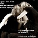 ���� ����), ���������� - ��������� 30 ������ 2009 � ������ ���������