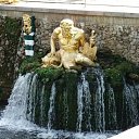  Drdemon, , 47  -  13  2011    2011 