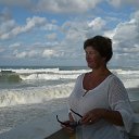 ���� �������, �����, 70 ��� - ��������� 20 ������� 2012