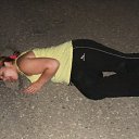 ���� ������, ������, 37 ��� - ��������� 31 ��� 2010 � ������ ���� 2010�