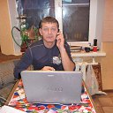 ���� ������, ���� - ��������� 3 ���� 2013 � ������ ���� ����������