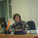  ,  -  27  2011    