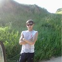 ���� Sersh, ������, 33 ���� - ��������� 12 ������ 2012