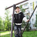 ���� ������, ������� ��������, 23 ���� - ��������� 16 ������ 2013 � ������ ���� ����������