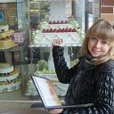  ,  -  14  2012    - &lt; , .,  &gt;