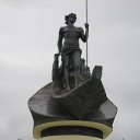  , , 62  -  29  2011    -