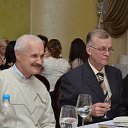 ���� ���������, ����������, 70 ��� - ��������� 3 ������ 2013 � ������ ���� ����������