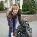 ���� �����, ������������, 49 ��� - ��������� 15 ������� 2012 � ������ ���� ����������