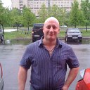 ���� ��������, �����-���������, 52 ���� - ��������� 17 ������ 2012 � ������ ���� ����������