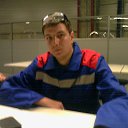  Alex, -, 38  -  2  2013    