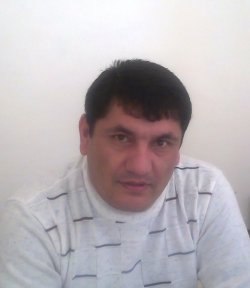 ���� ������, �������, 51 ��� - ��������� 31 ������ 2013