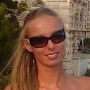 ���� Anny, ���������, 42 ���� - ��������� 24 ������ 2013 � ������ ���� ����������