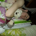  ,  , 39  -  30  2012    )))