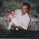 � � ������ �� ������� ������!�