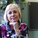  Malkina Olga, , 68  -  14  2013    