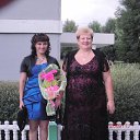 ���� Tania, ������, 65 ��� - ��������� 8 ������� 2011