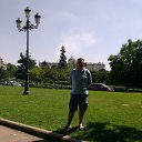 ������, ����������� ������