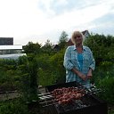 ���� 2012 �. �� ����. �� ������� ���� ����������