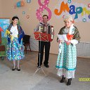 ���� ������, ���������, 76 ��� - ��������� 26 ������ 2013 � ������ ���� ����������