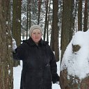 ���� �������, �����, 67 ��� - ��������� 15 ���� 2012