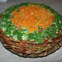 ���� ����, ������, 59 ��� - ��������� 7 ������ 2011