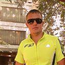 ���� Alexander, ������, 33 ���� - ��������� 20 ��� 2013 � ������ ���� ����������