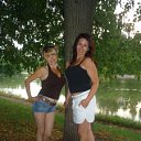 ���� ���� ��������, ������, 55 ��� - ��������� 1 ������� 2011 � ������ �PetLove�