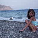 ���� ~Captain~, �����������, 57 ��� - ��������� 15 ���� 2013