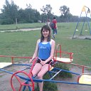 ���� ������, ����, 38 ��� - ��������� 16 ���� 2012