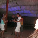 ���� ������, �����-���������, 38 ��� - ��������� 23 ������� 2011 � ������ ���� ����������