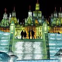 ���� �����, ����� - ��������� 24 ������ 2010 � ������ �������� �������