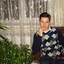 ���� Jaroslav, ������� - ��������� 8 ������� 2012 � ������ ���� ����������