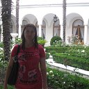 ������ � �������, ������� ��� ����� ������))) �� ������� ������� 2013�