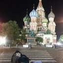 ���� �������, ������, 39 ��� - ��������� 6 ���� 2013 � ������ �߻
