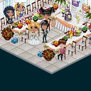 ���� �����, ������, 23 ���� - ��������� 24 ������ 2013 � ������ �Tropikania�