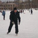 ���� ������, ��������, 59 ��� - ��������� 3 ������� 2013 � ������ ���� ����������