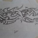 ���� ����, ������������, 37 ��� - ��������� 11 �������� 2011 � ������ �PetLove�