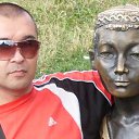  Mansur, , 43  -  22  2011   