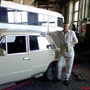 ���� ����, ��������, 43 ���� - ��������� 5 ������� 2011 � ������ ���� ����������