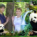 ��� �� ������� ����� �� ������� ���� ����������