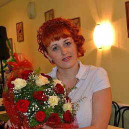 ���� �������, ����� - ��������� 5 ������ 2013