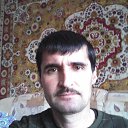 ���� Abdullo, ����������, 55 ��� - ��������� 16 ���� 2013 � ������ ���� ����������