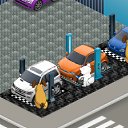���� ����������, ����, 30 ��� - ��������� 2 ���� 2011 � ������ �RoadKing�