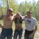 ���� $$$ ������ $$$, ���������, 45 ��� - ��������� 25 �������� 2011 � ������ ���� ����������