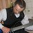 � �� ������� � "�� ����� �������� ����)))" ��������� ������� ������, �?))))))))))