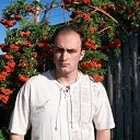 ���� ������, ���������, 50 ��� - ��������� 14 ������� 2010 � ������ ���� ����������