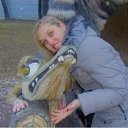 ���� ~ �������� ~, ������, 35 ��� - ��������� 14 ������� 2011 � ������ �RoadKing�