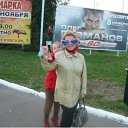 ���� �����, ������, 49 ��� - ��������� 17 ������� 2011 � ������ ������ 2011�