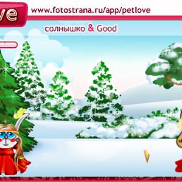 ���� Suni, �����-��������� - ��������� 10 ����� 2011