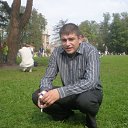 ���� ������, ������, 43 ���� - ��������� 5 ������� 2012 � ������ ���� ����������